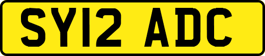 SY12ADC