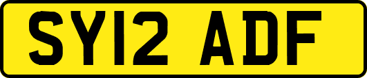 SY12ADF