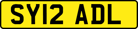 SY12ADL