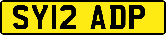 SY12ADP