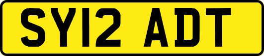 SY12ADT