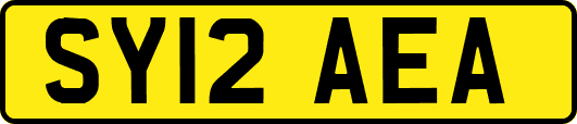 SY12AEA