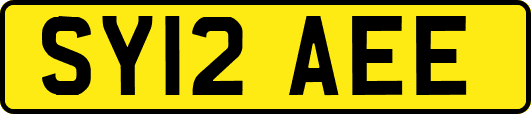 SY12AEE