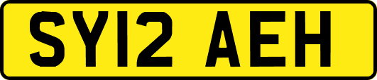 SY12AEH