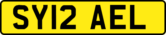 SY12AEL