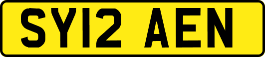 SY12AEN