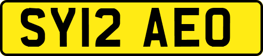 SY12AEO