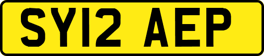 SY12AEP