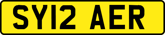 SY12AER