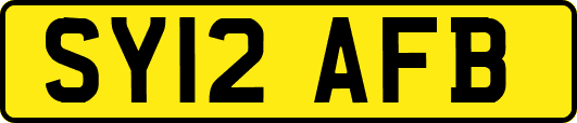 SY12AFB