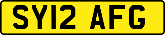 SY12AFG