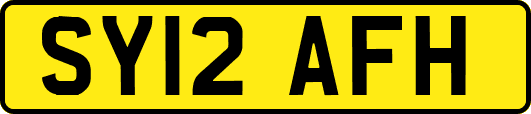 SY12AFH