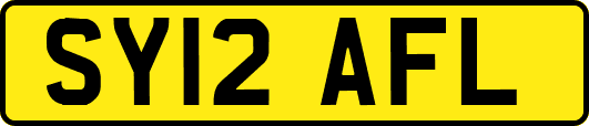 SY12AFL