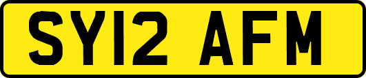 SY12AFM