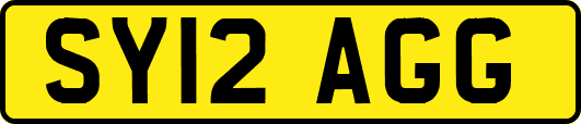 SY12AGG