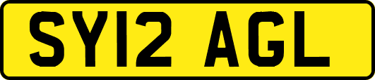 SY12AGL