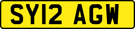 SY12AGW