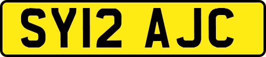 SY12AJC