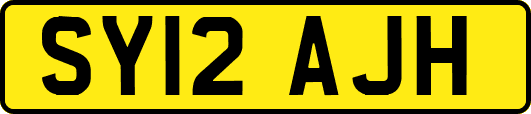 SY12AJH