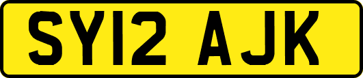 SY12AJK