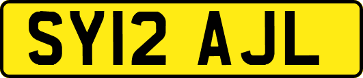 SY12AJL