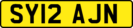 SY12AJN