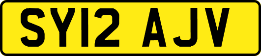 SY12AJV