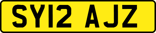 SY12AJZ