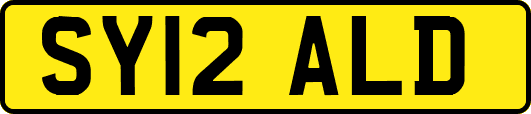 SY12ALD