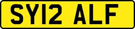 SY12ALF