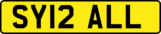 SY12ALL