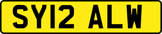 SY12ALW