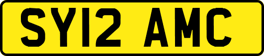 SY12AMC