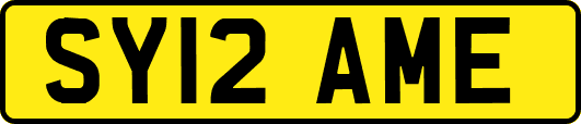 SY12AME