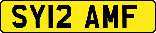 SY12AMF