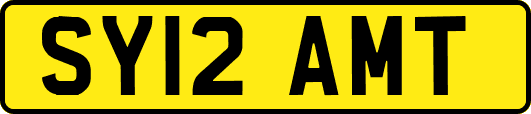 SY12AMT