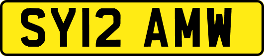 SY12AMW