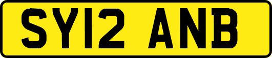 SY12ANB