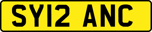 SY12ANC