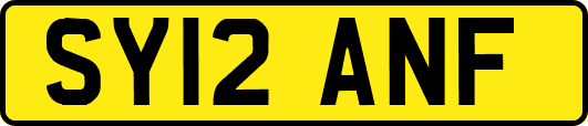 SY12ANF