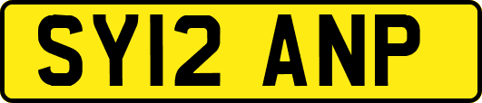 SY12ANP