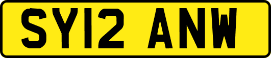 SY12ANW