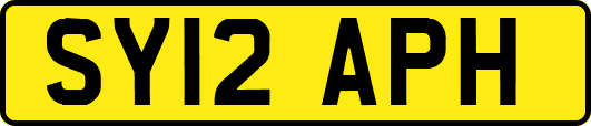 SY12APH