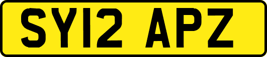 SY12APZ