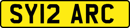 SY12ARC