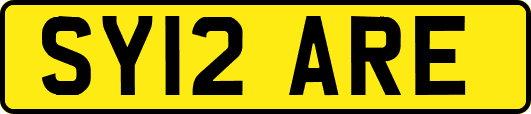 SY12ARE