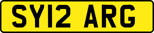 SY12ARG