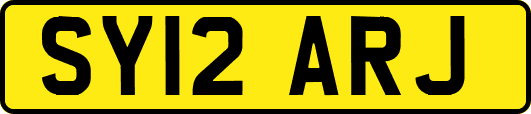 SY12ARJ