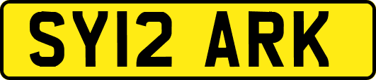 SY12ARK
