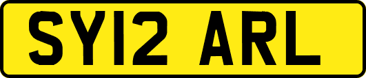 SY12ARL